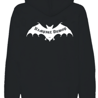 Vampire Duwop Hoodie