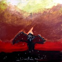 The Resurrection by Vampire Duwop