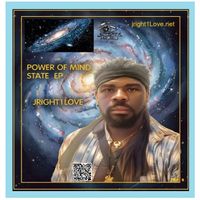  P O M S EP by jright1love