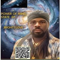 P O M S EP by jright1love