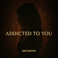 Addicted To You by Dré Bishop