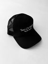 Two Or More - Matthew 18:20 Hat