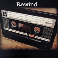Rewind by Two Or More