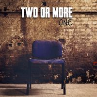 One by Two Or More