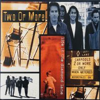 Life In The Diamond Lane by Two Or More