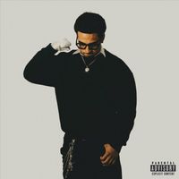 BIG DEAL - Single by Berto Suave