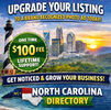Upgrade Your Listing