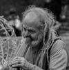 Didgeridoo lessons 