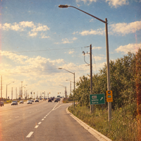 400 North by Majormaq