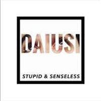 Natural Disaster by Daiusi
