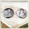 Pins