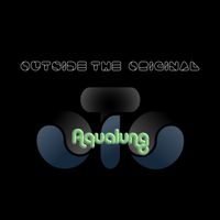 AQUALUNG by OTO by Outside The Original