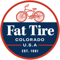 Nashville Airport Fat Tire Concourse Dn