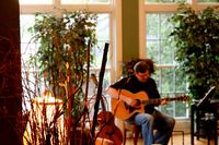 House Concert