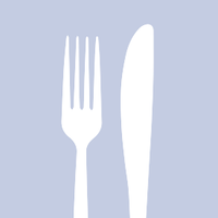 Starters Bar & Grill