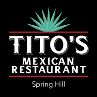 Tito's Mexican Restaurant