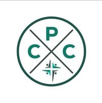 CenterPointe Christian Church