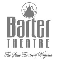 Barter Theatre