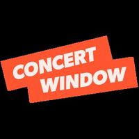 Laptop Concert