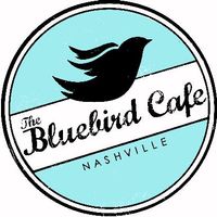 The Bluebird Cafe