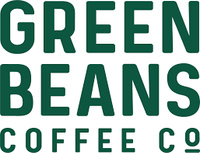 BNA Green Beans Stage