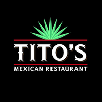 Tito's Mexican Restaurant