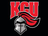 KCU Alumni Homecoming 