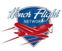 BNA Honor Flight