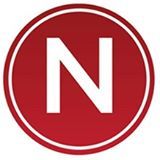 Northside Christian Church