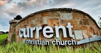 Current...A Christian Church