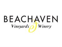 Beachaven Vineyards & Winery - Downtown Location