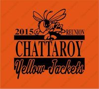 Chattaroy Reunion