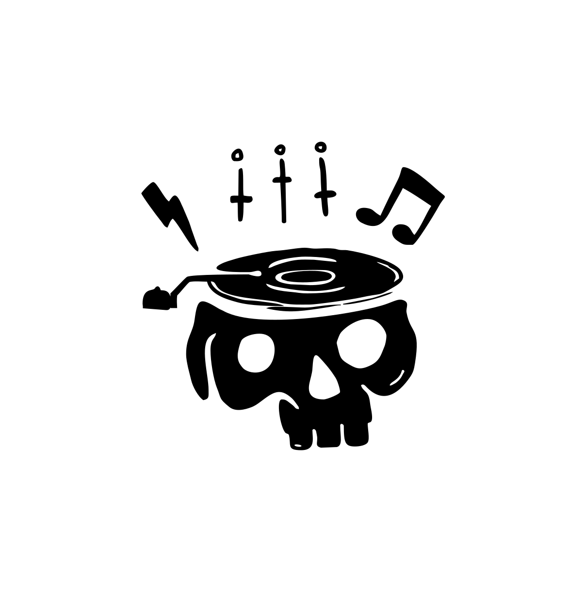 mumbling the obvious - the music of matthew king