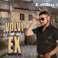 Volví con mi Ex de AlberToro