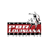 The Slurred Words Live at Live Casino's PBR 