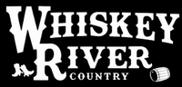 The Slurred Words at Whiskey River Country