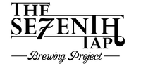 The Slurred Words Live at Seventh Tap