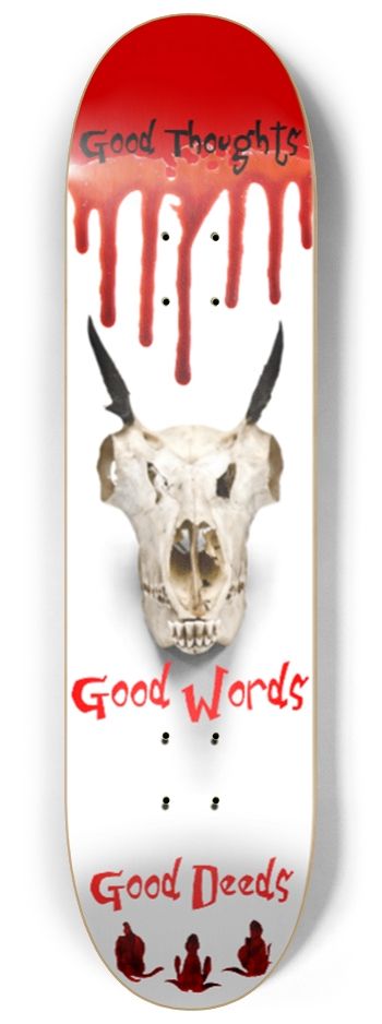 GTGWGD