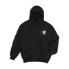 KEEP IT PLAYER HOODIE