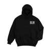 RLM HOODIE 
