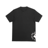 KEEP IT PLAYER T-SHIRT
