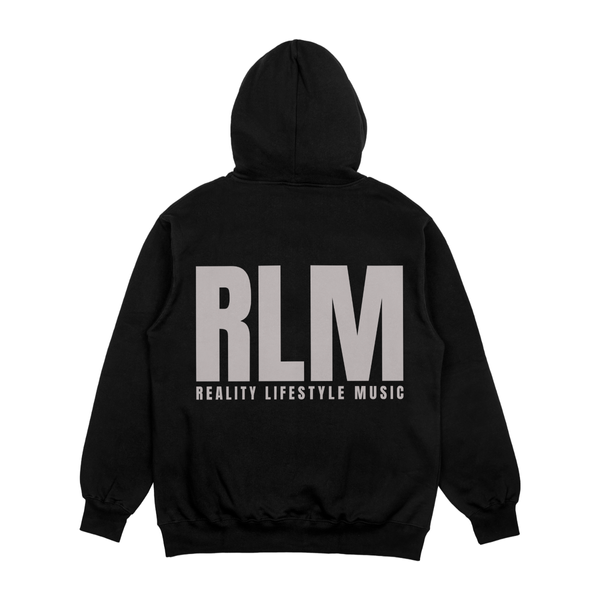 RLM HOODIE 