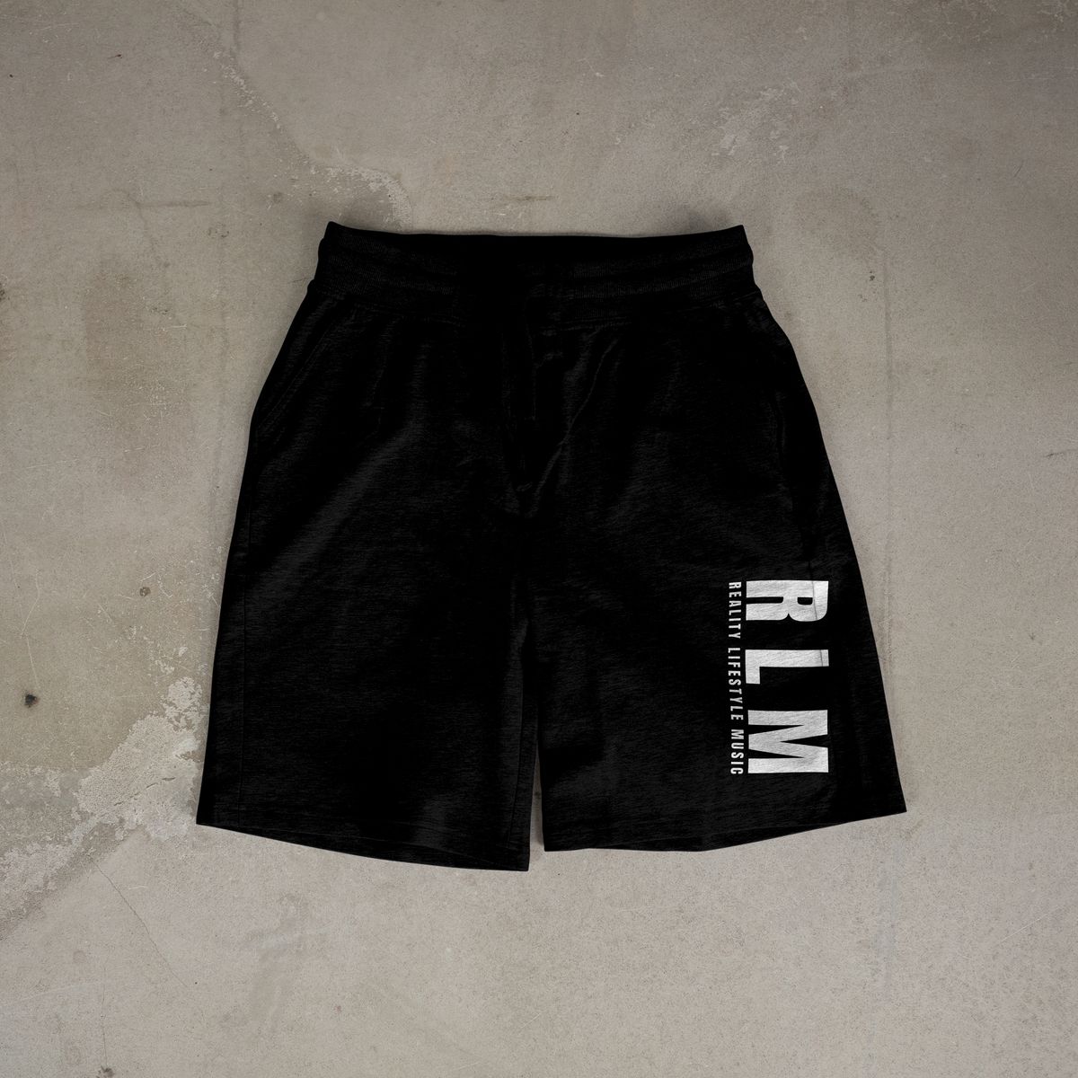 RLM SHORTS