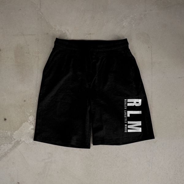RLM SHORTS