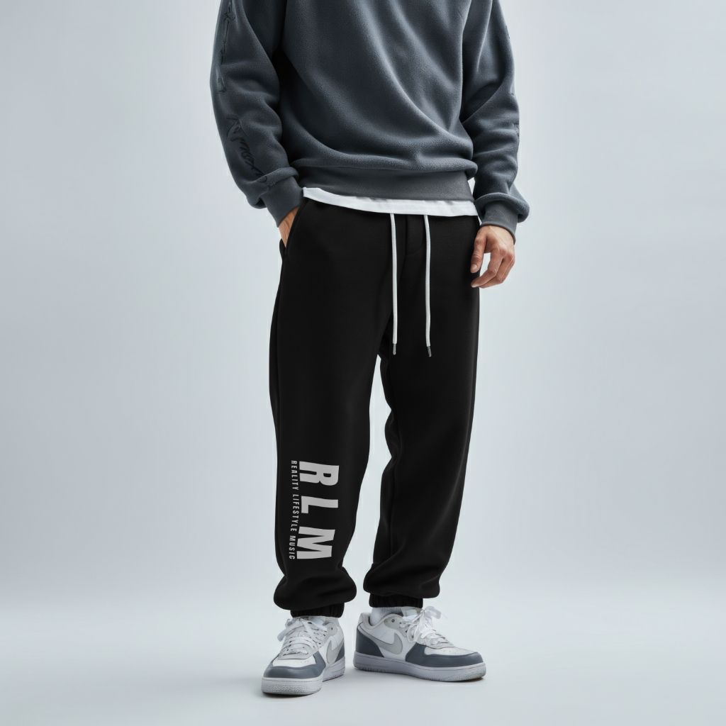 RLM JOGGERS