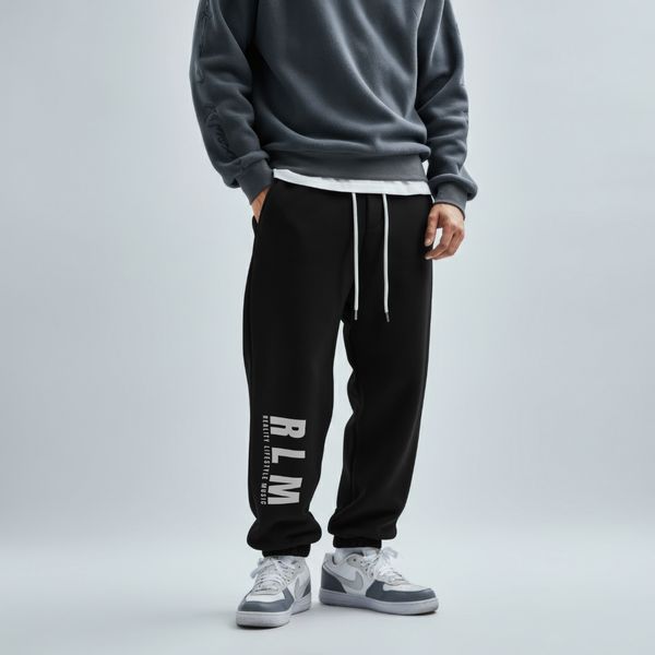 RLM JOGGERS