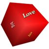 big Love box