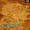 Let Me Love