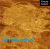 Let Me Love