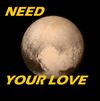 Need Your Love